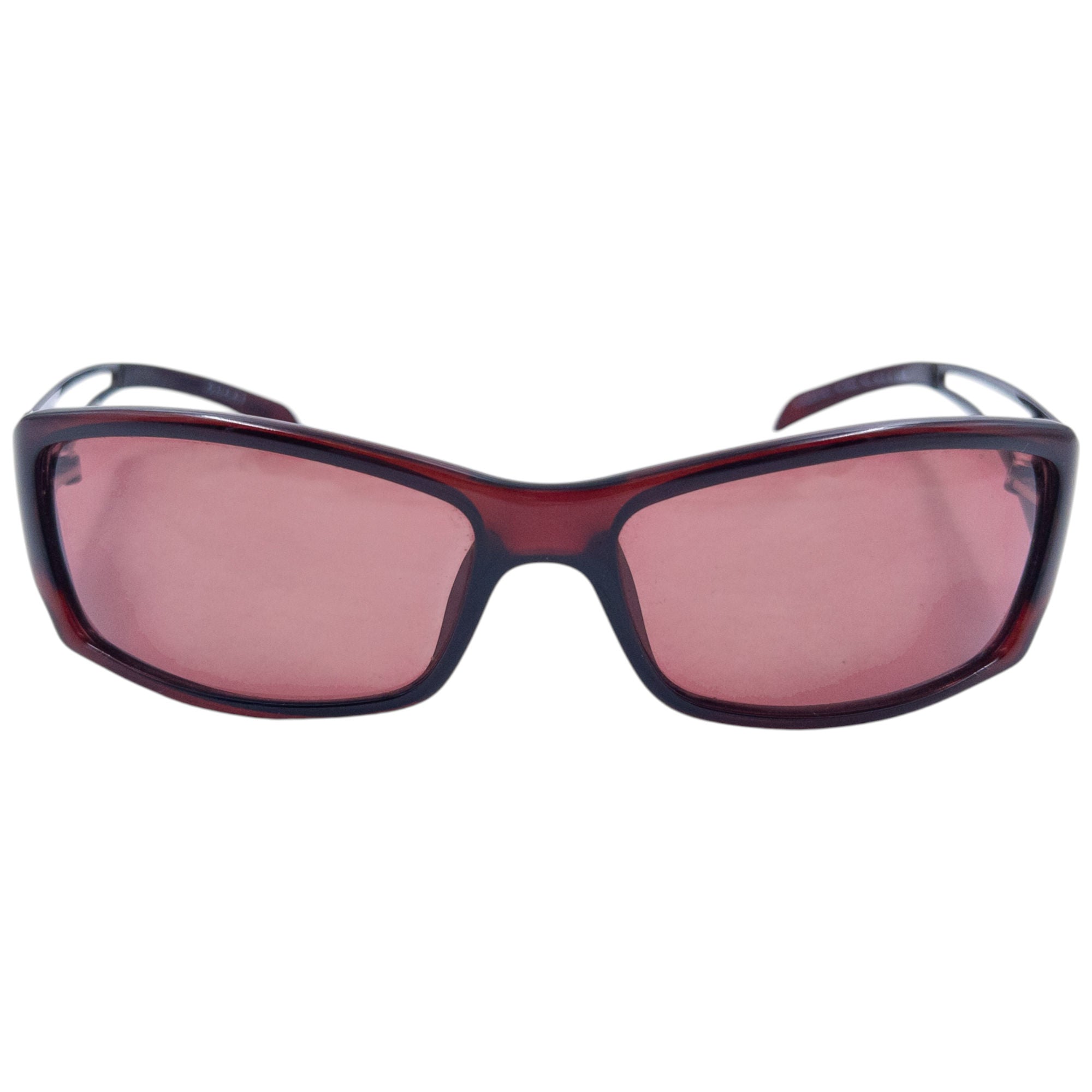 Vintage Gucci Sunglasses
