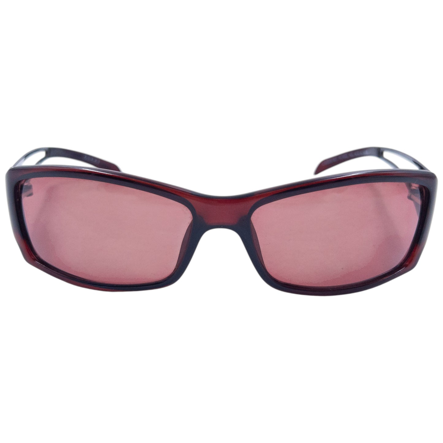 Vintage Gucci Sunglasses