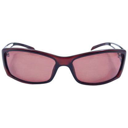 Vintage Gucci Sunglasses