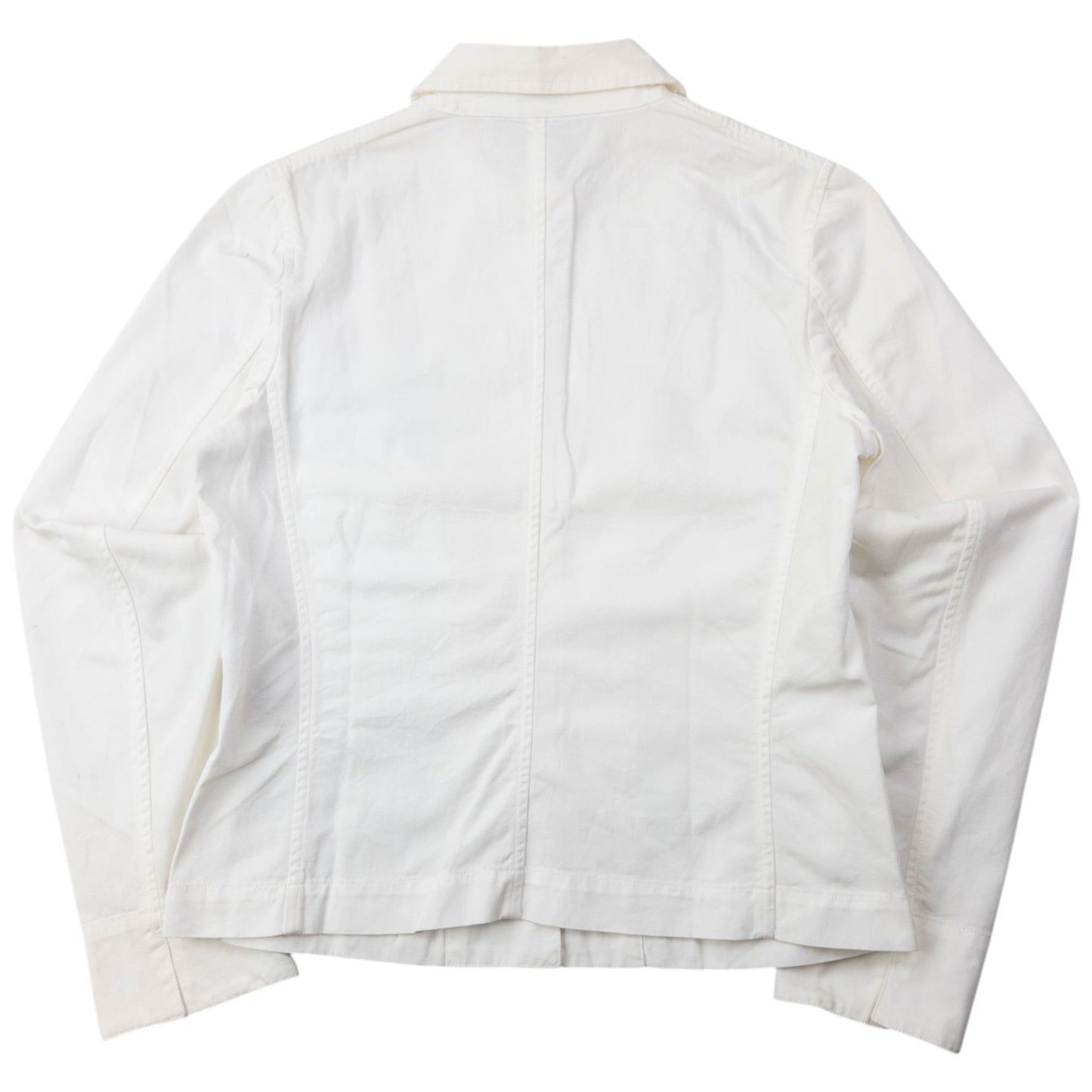 Vintage 90s CP Company Jacket Womens Size S