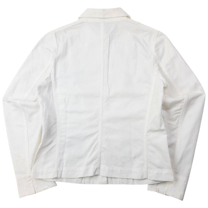 Vintage 90s CP Company Jacket Womens Size S