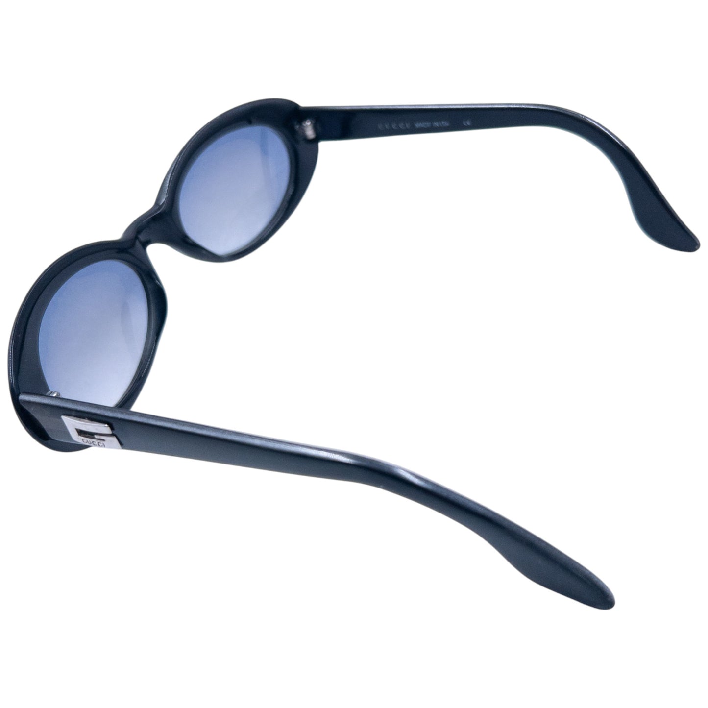 Vintage Gucci Sunglasses