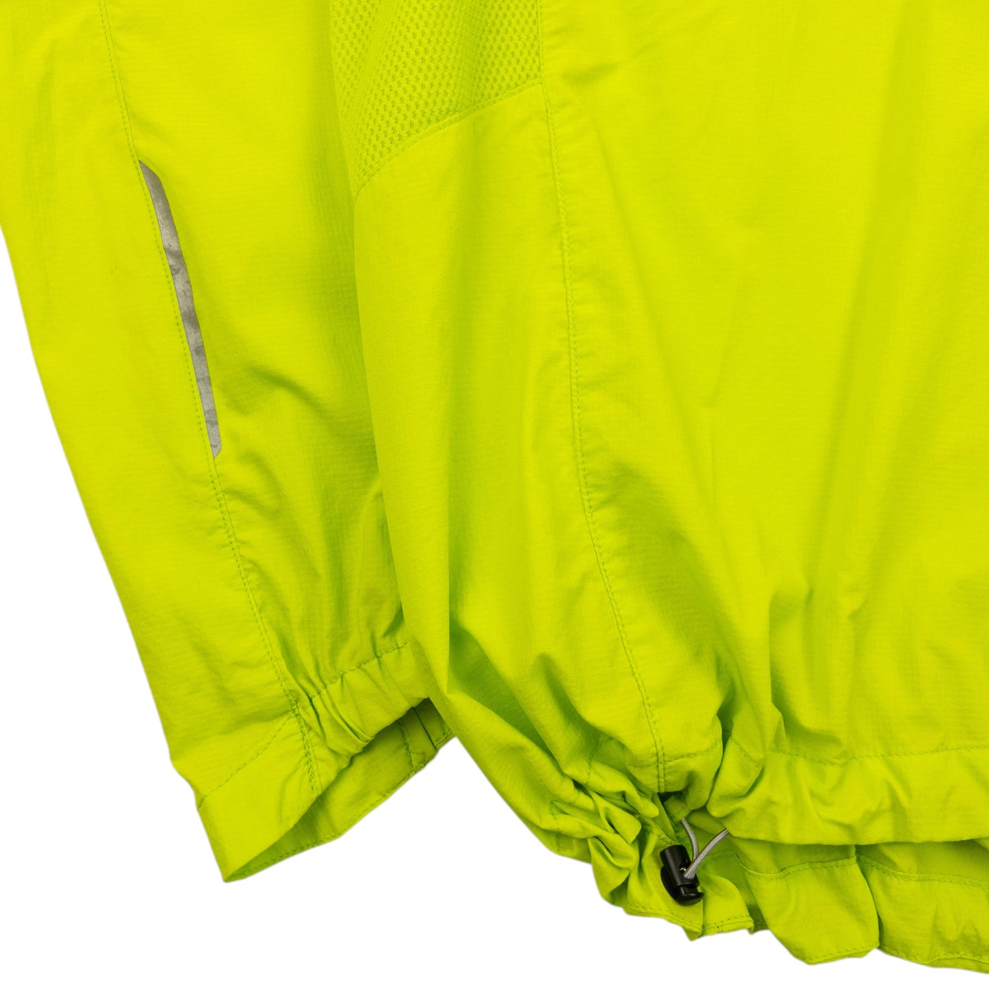 Vintage Arcteryx Incedo Lightweight Zip Up Jacket Size M