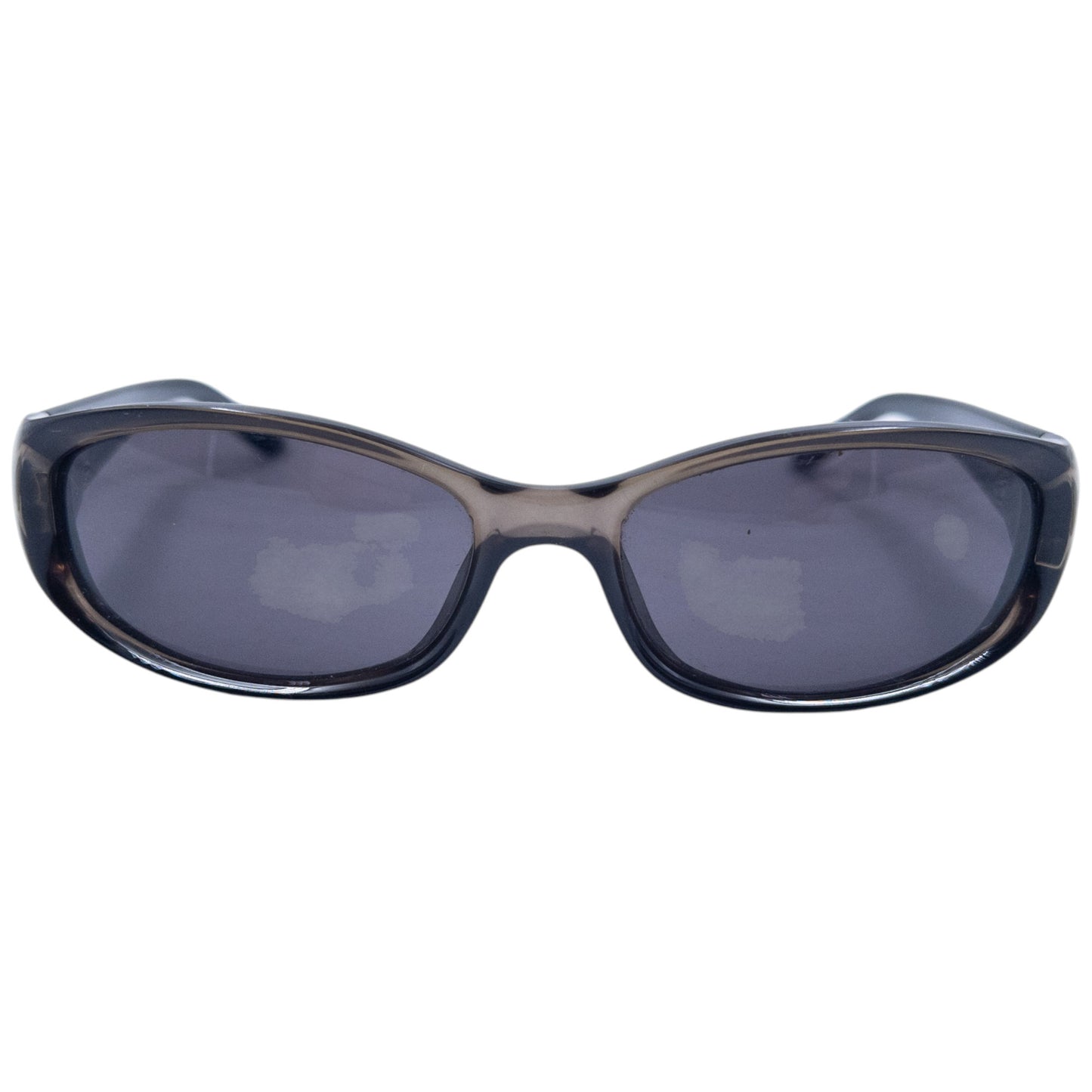 Vintage Gucci Sunglasses