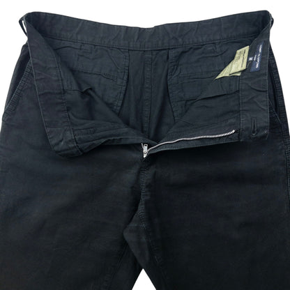 Vintage 2000s Comme Des Garçons HOMME Trousers Size W31