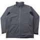 Vintage 2000s Arcteryx Zip Up Jacket Size M