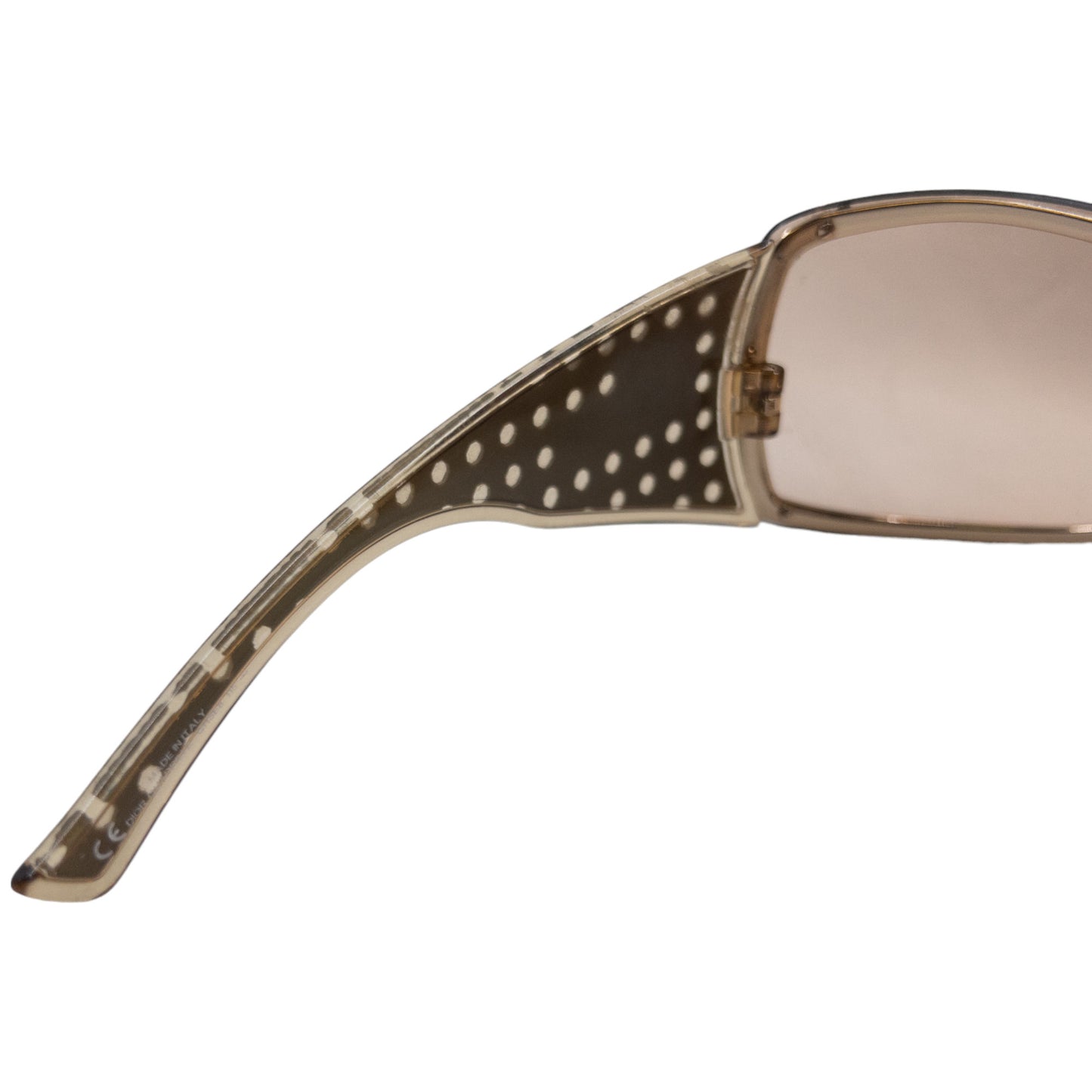 Vintage Dior Sunglasses