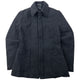Vintage 2000s Yohji Yamamoto Inéd Wool Jacket Womens Size M