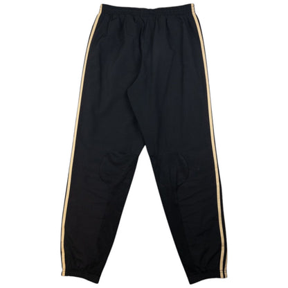 Vintage Adidas Germany Football Club Tracksuit Bottoms Size S