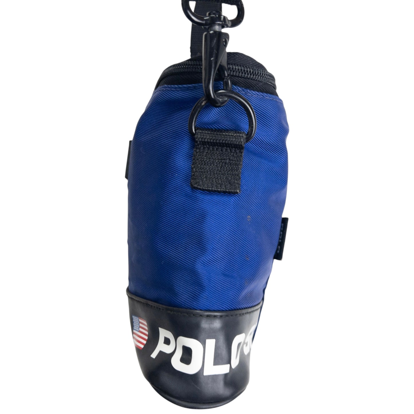 Vintage Polo Sport Ralph Lauren Crossbody Bag