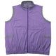 Vintage 2000s Oakley Zip Up Gilet Size XL