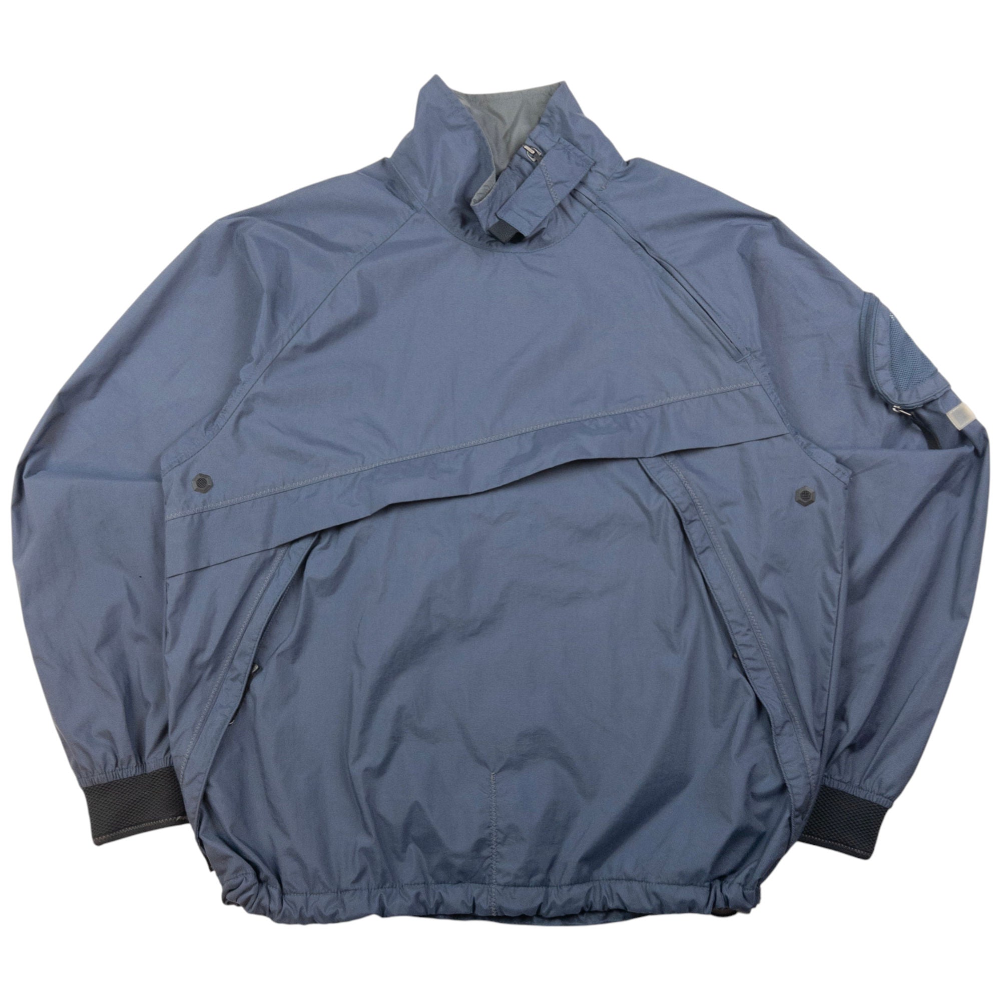 Nike ACG – second wave vintage store