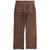 Vintage Stussy Check Pattern Trousers Size W32