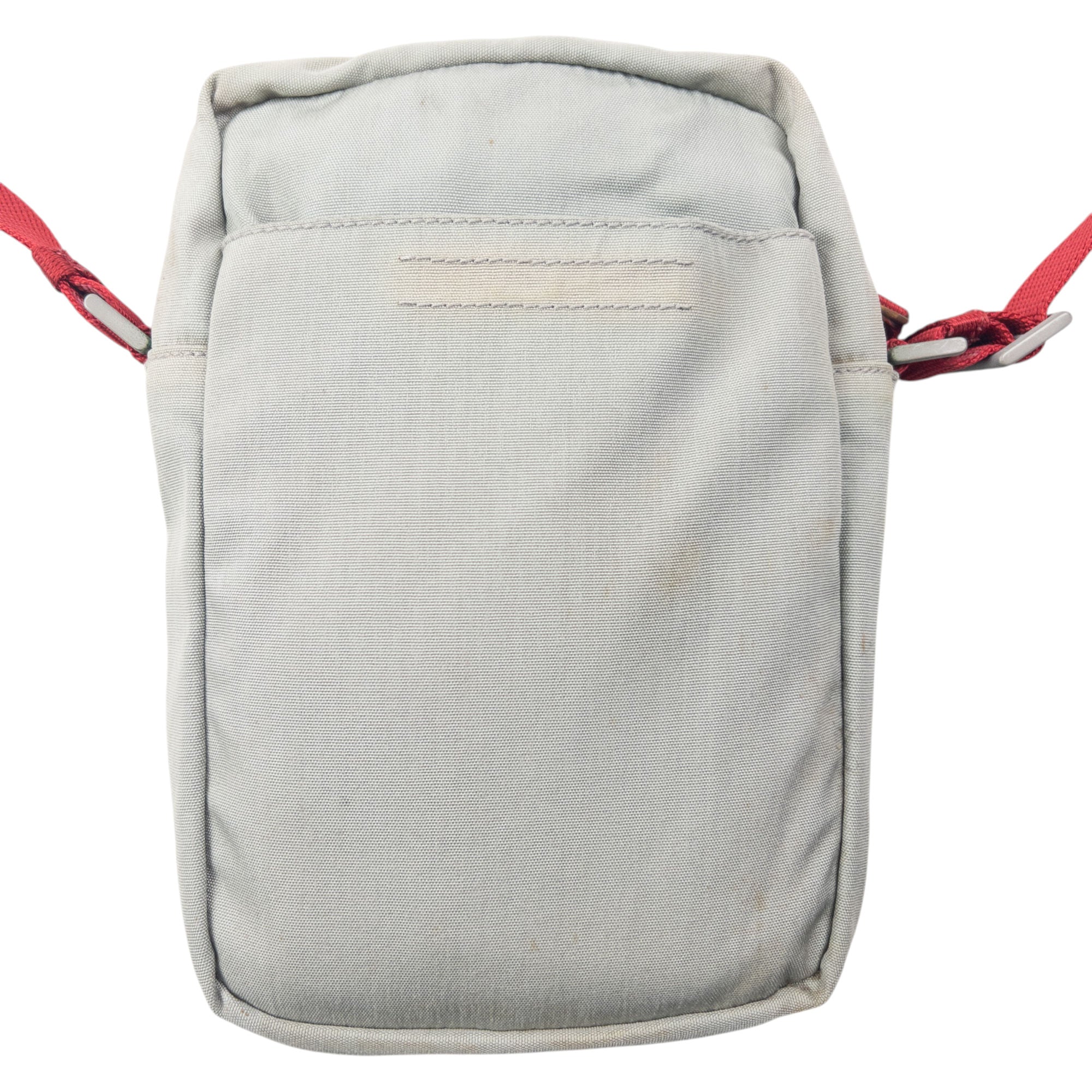 Vintage 1999 Prada Sport Crossbody Bag