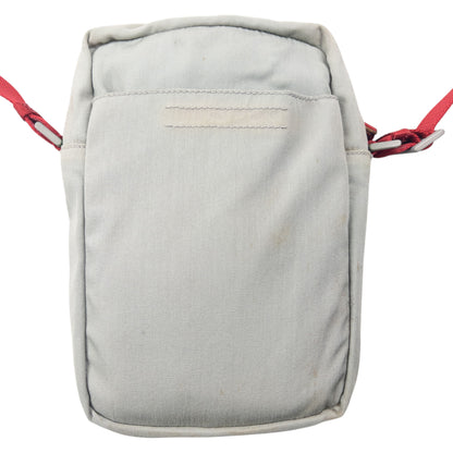 Vintage 1999 Prada Sport Crossbody Bag