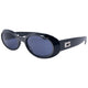 Vintage 2000s Gucci By Tom Ford Sunglasses