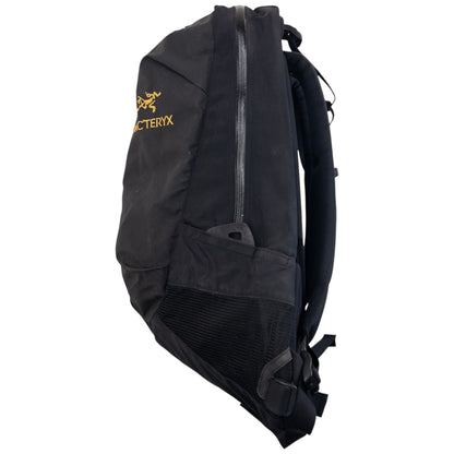 Vintage 2000s Arcteryx Arro Backpack
