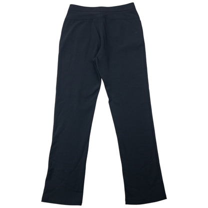 Vintage 90s Issey Miyake Stretch Trousers Womens Size W27