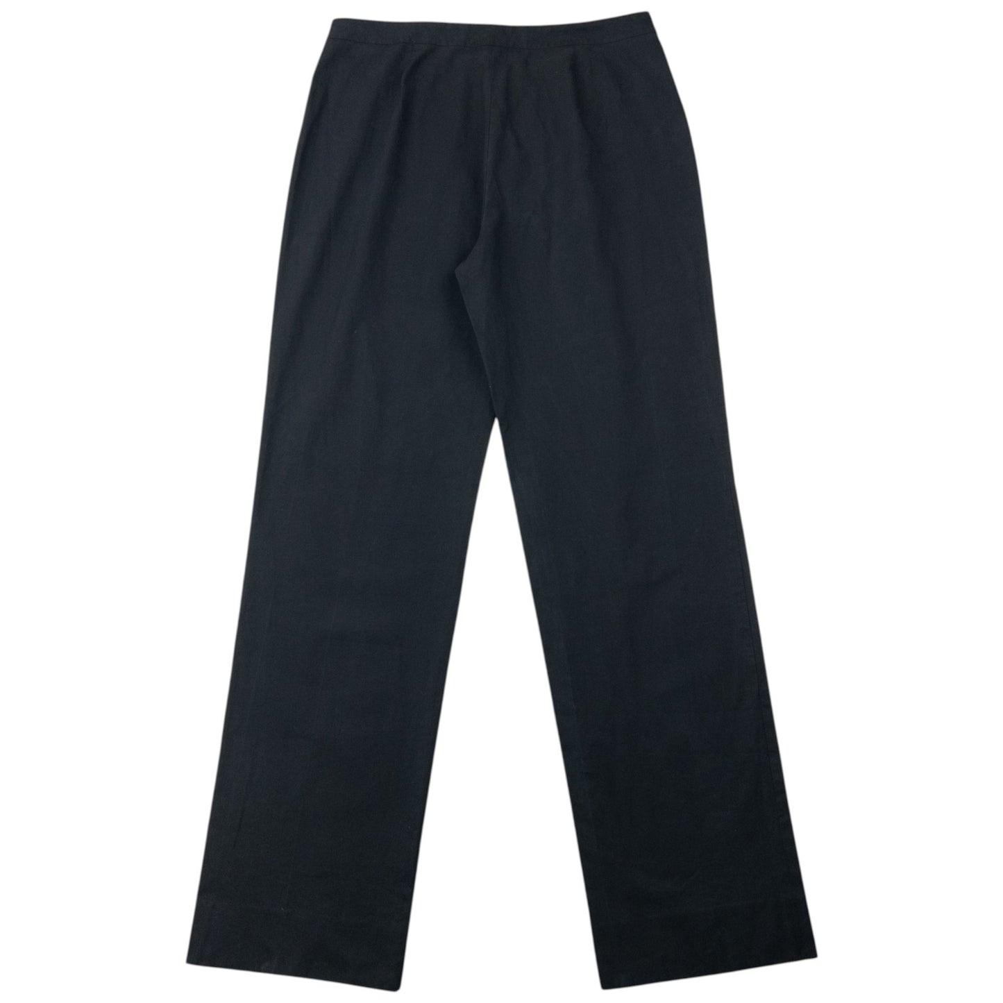 Vintage 2000 Miu Miu Trousers Size W28