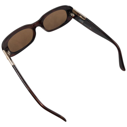 Vintage 1996 Gianni Versace Sunglasses