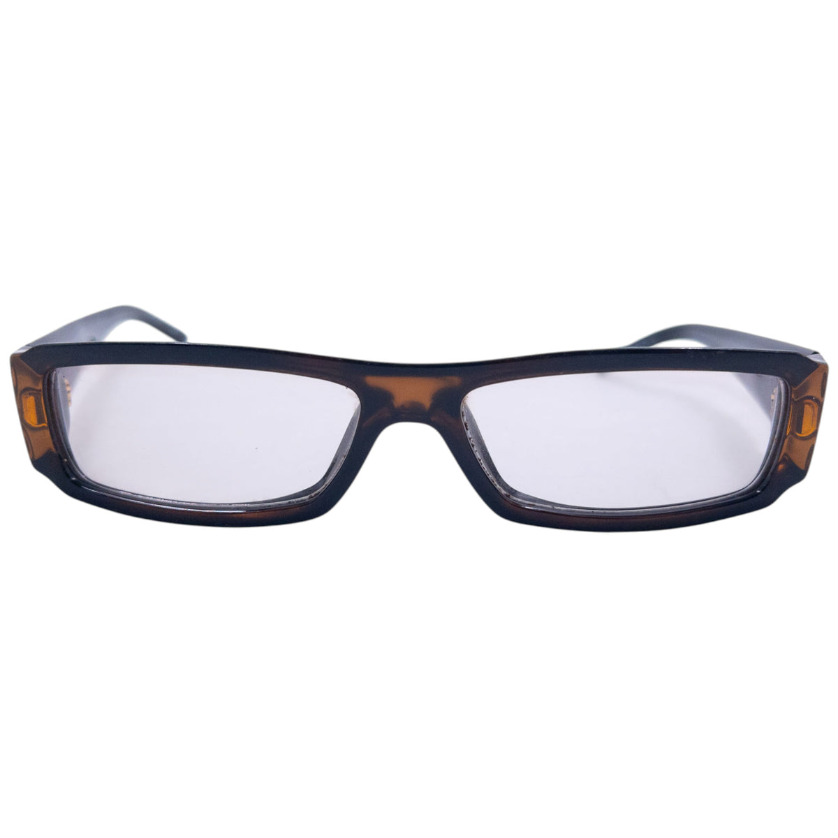 Vintage 2000s Gucci Eyeglasses