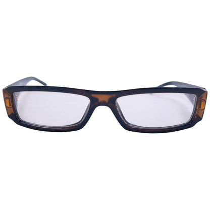 Vintage 2000s Gucci Eyeglasses