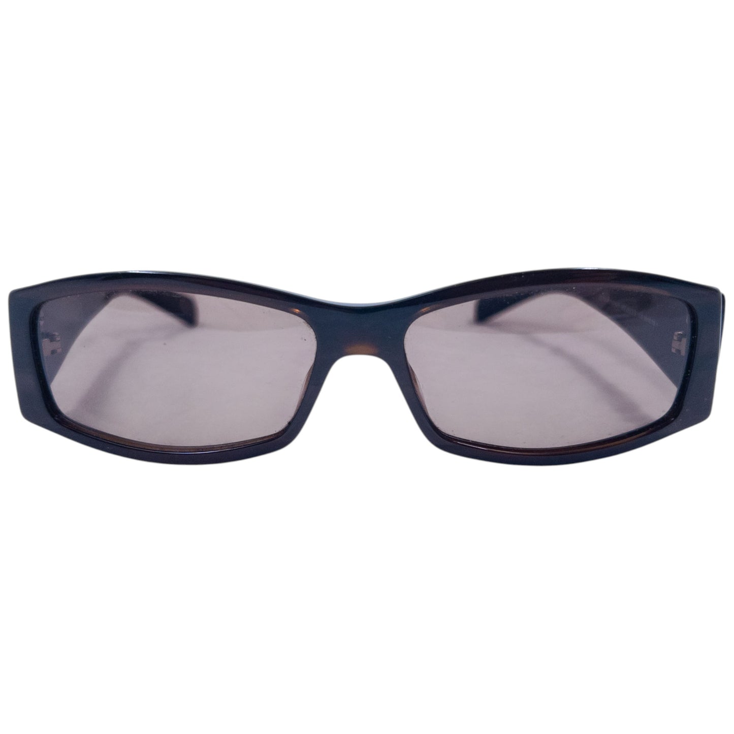 Vintage 2000s Gucci By Tom Ford Sunglasses
