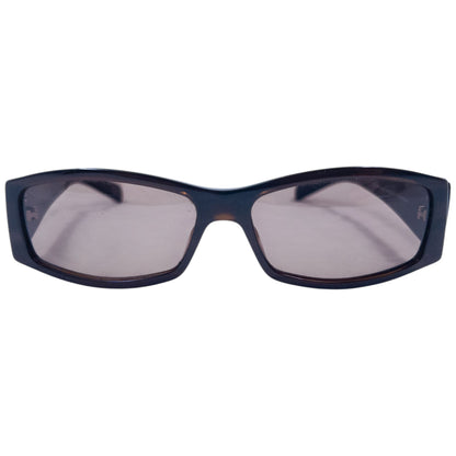 Vintage 2000s Gucci By Tom Ford Sunglasses