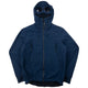 CP Company Goggle Hood Soft Shell Jacket Size S