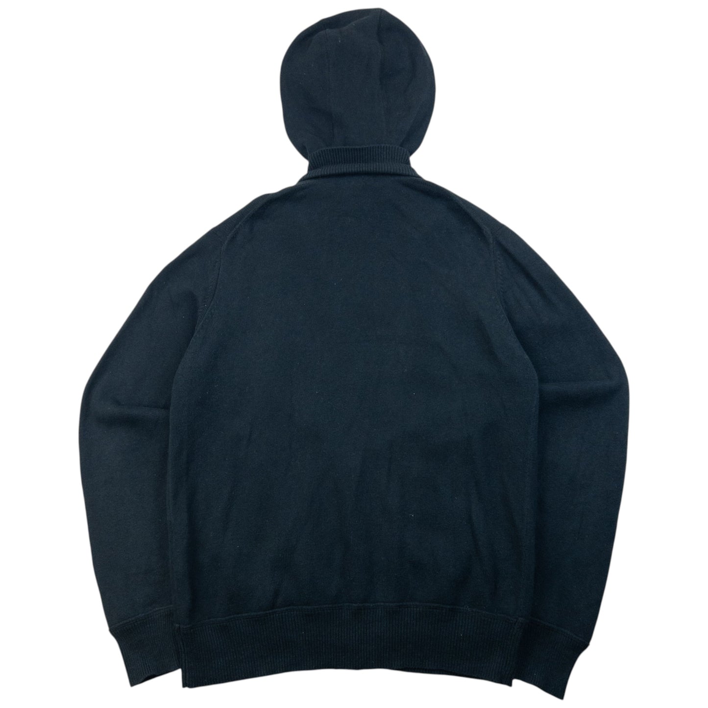 Vintage CP Company Zip Up Jacket Size M