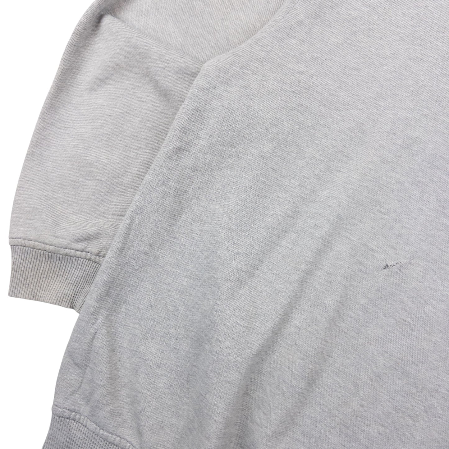 Vintage YSL Yves Saint Laurent Sweatshirt Size L