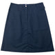 Vintage Stussy Mini Skirt Womens Size W28