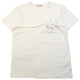 Vintage 2000s Comme Des Garçons Twist Knot T Shirt Womens Size S