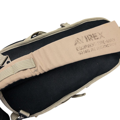 Vintage AVIREX Sling Bag