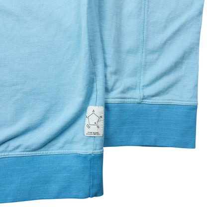 Vintage Stone Island Shadow Project Long Sleeve T Shirt Size XXL