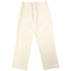 Vintage 90s Yohji Yamamoto Trousers Size W28