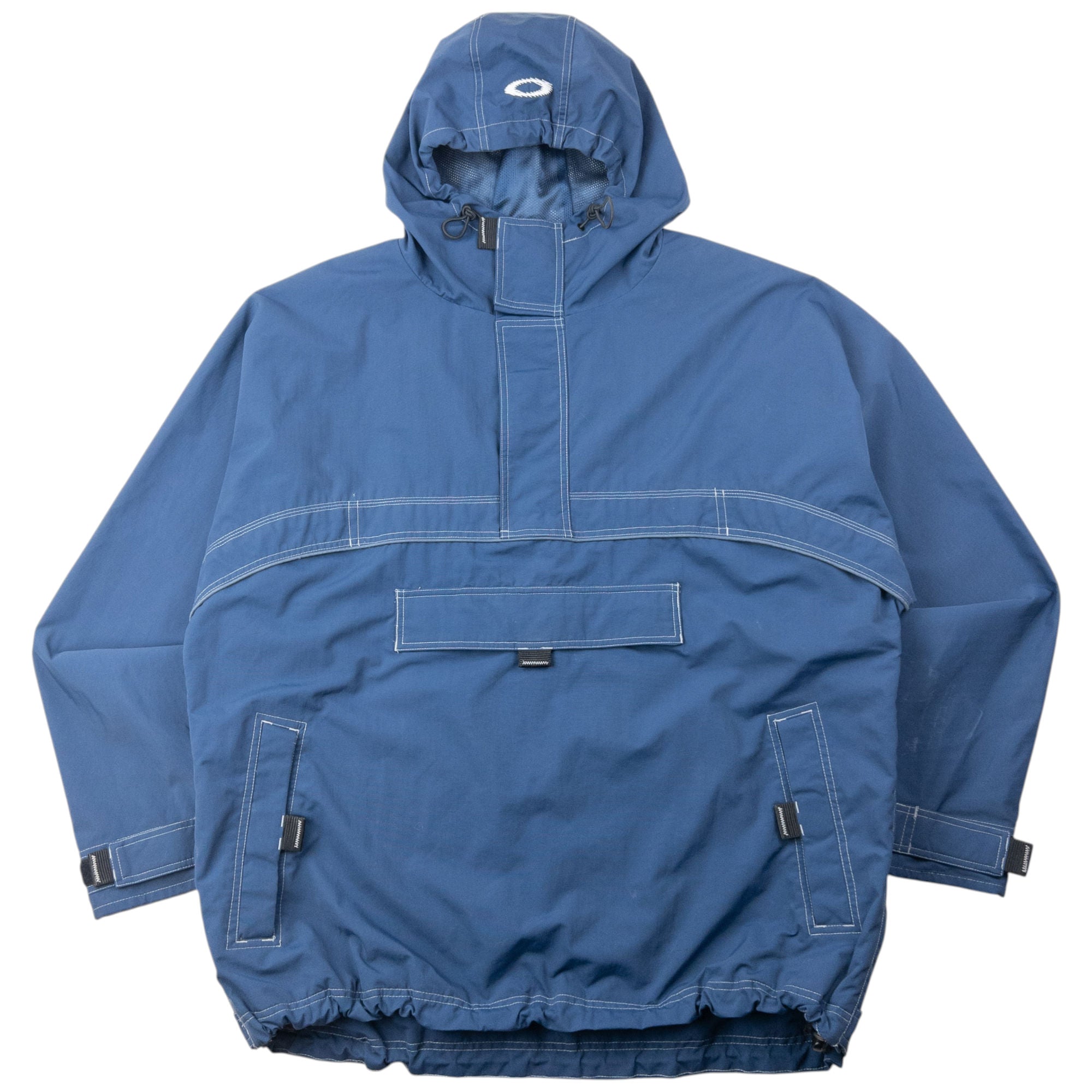 Vintage Oakley | Jackets, Bags & Accessories | Second Wave Vintage Vintage Oakley | Jackets, Bags & Accessories | Second Wave Vintage