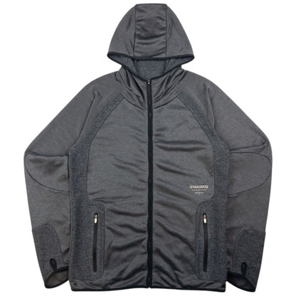 Vintage Nike Gyakusou Undercover Jacket Size M