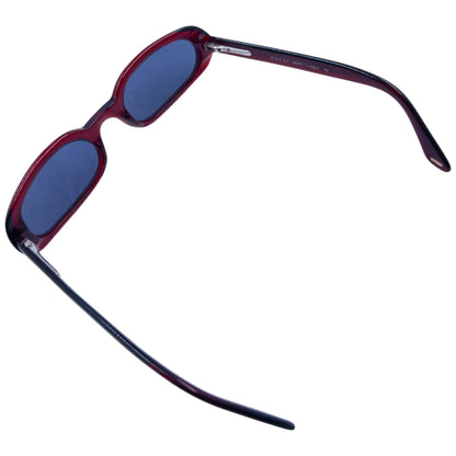 Vintage 2000s Gucci By Tom Ford Sunglasses