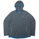Vintage 2012 Nike Gyakusou Undercover Lab Reverse Running Club Jacket Size L