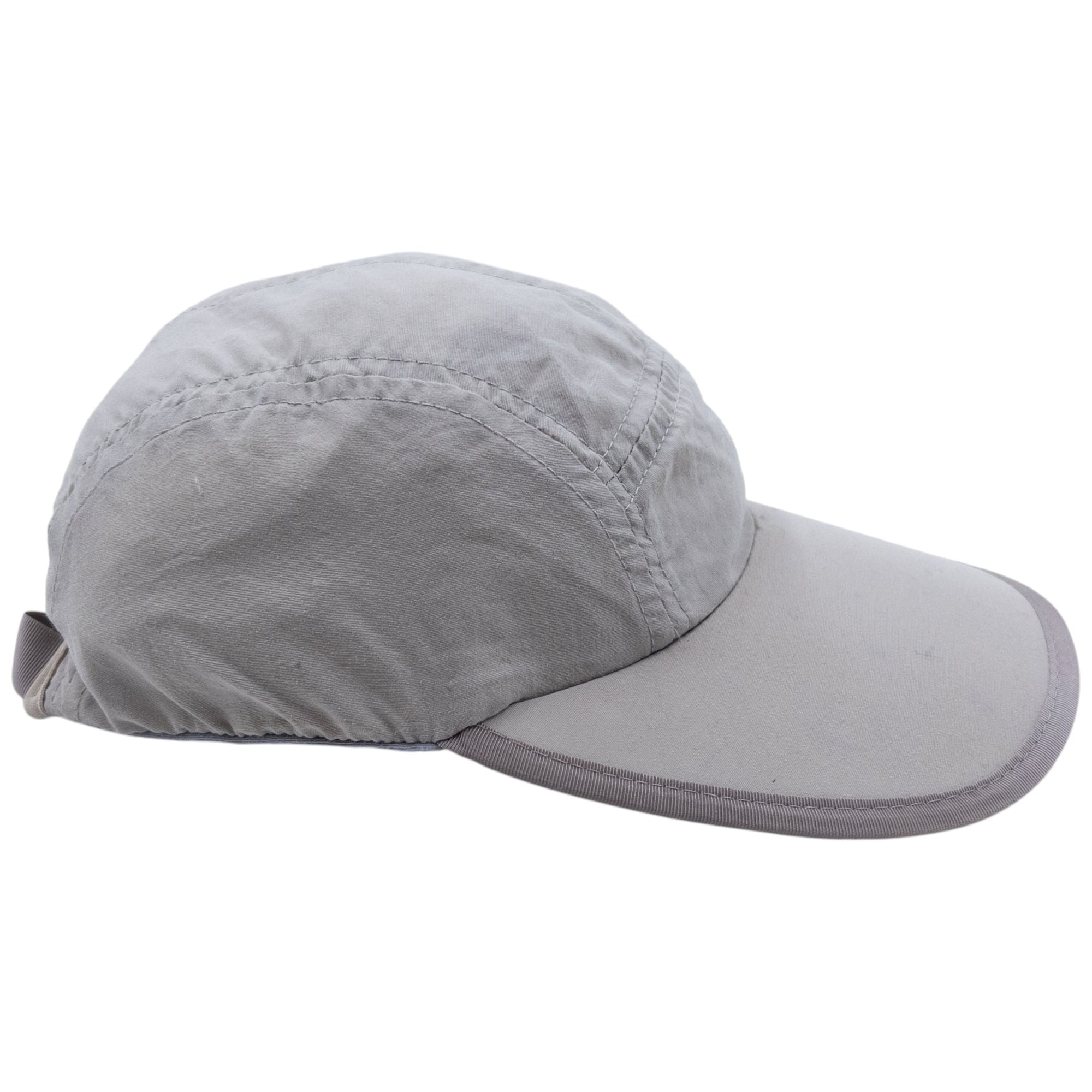 Vintage Patagonia Hat