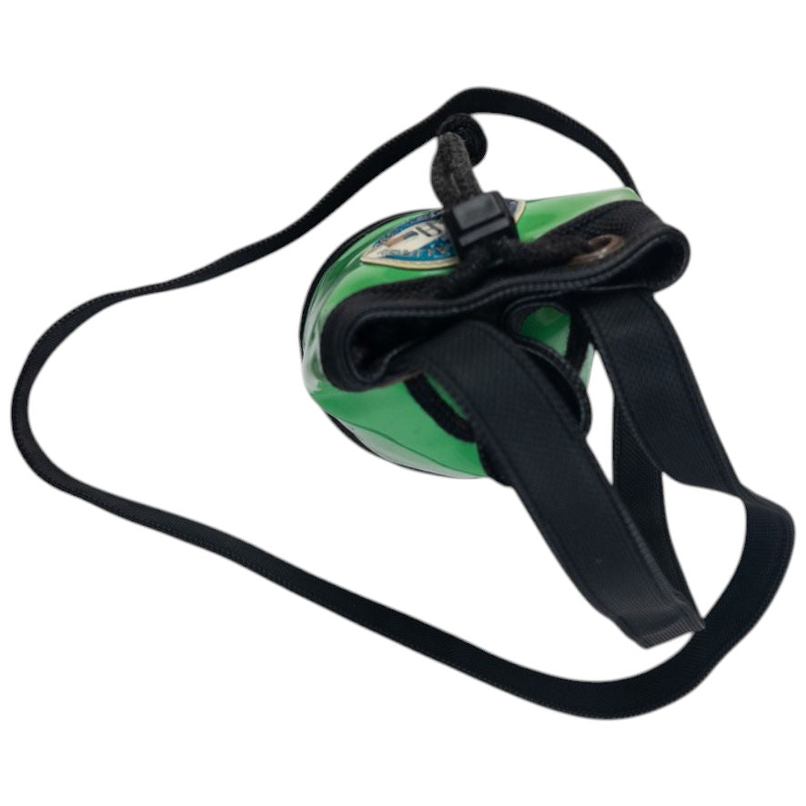 Vintage Polo Sport Ralph Lauren Mini Crossbody Bucket Bag