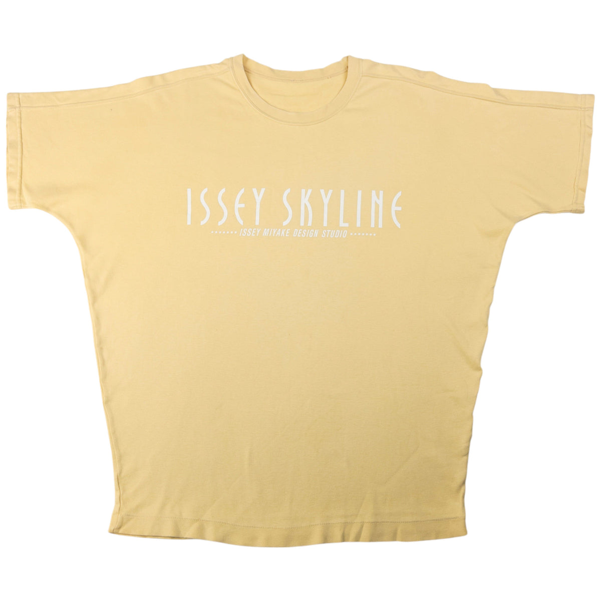 Vintage Issey Miyake 