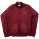 Vintage Nike Gyakusou Undercover Lab Dri-Fit Jacket Size XS