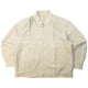 Vintage 90s YSL Yves Saint Laurent Harrington Jacket Size S