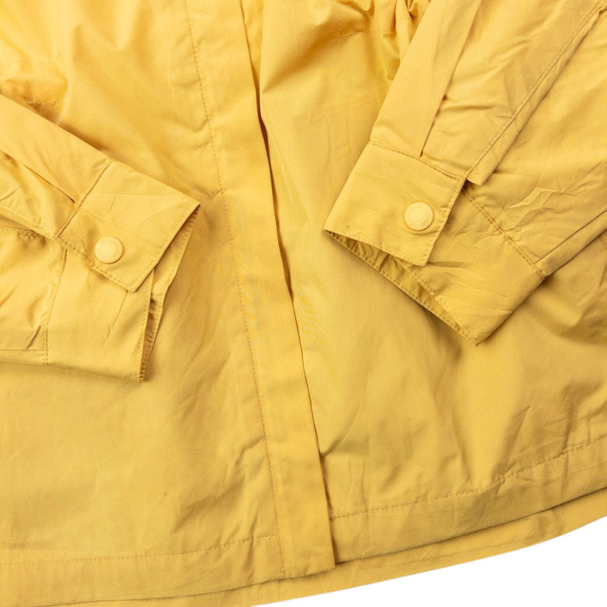 Vintage 90s Balenciaga Zip Up Jacket Womens Size M