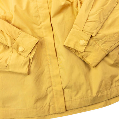 Vintage 90s Balenciaga Zip Up Jacket Womens Size M