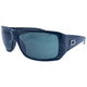 Vintage 1997 Gucci By Tom Ford Sunglasses