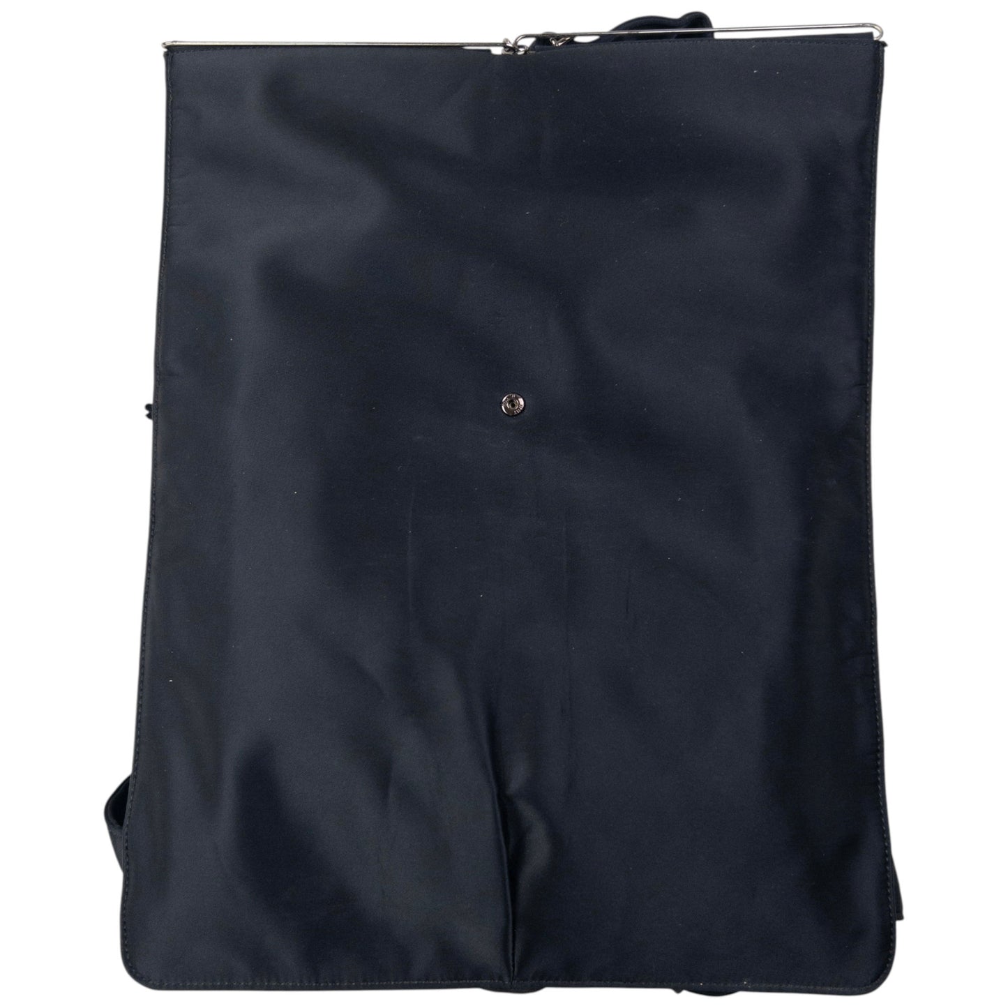 Vintage 90s Jean Paul Gaultier Fold Sling Bag