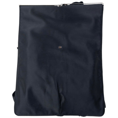 Vintage 90s Jean Paul Gaultier Fold Sling Bag